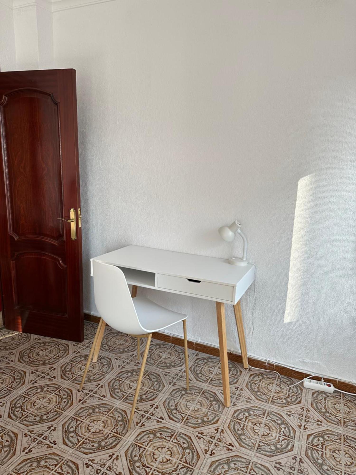 Apartamento Vista-Beach Cádiz Eksteriør billede
