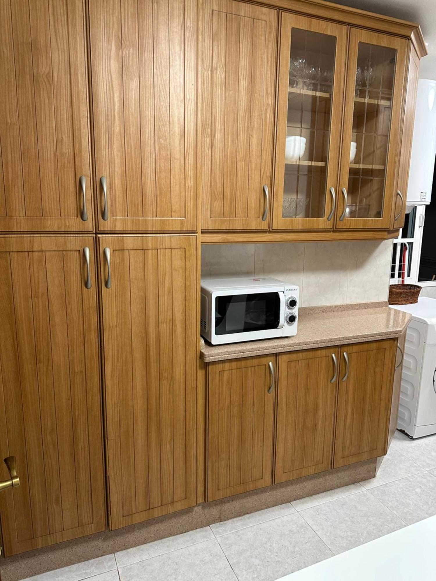 Apartamento Vista-Beach Cádiz Eksteriør billede