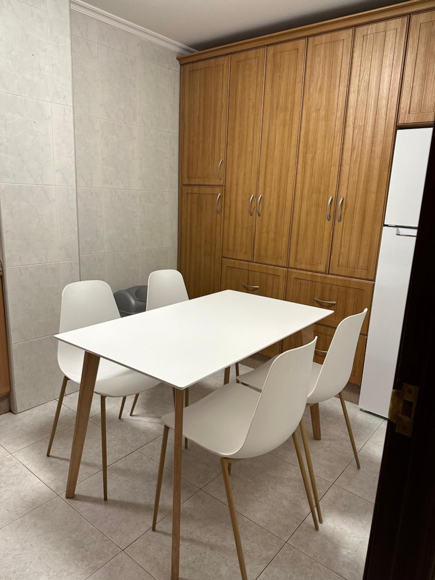 Apartamento Vista-Beach Cádiz Eksteriør billede